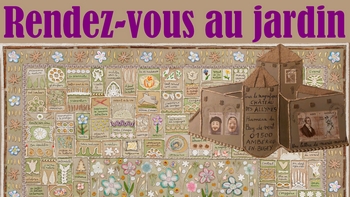 Permalien vers:EXPO RV au jardin – 17/05>26/06