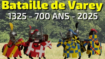 Permalien vers:EXPO Bataille de Varey 01/07>11/11