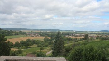 Permalien vers:[VISITE] CHÂTEAU DE VAREY – 07 et 30/08