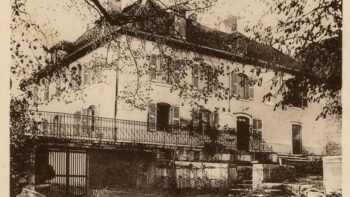 Permalien vers:EXPO Créer pour ne pas oublier 13/09 > 11/11