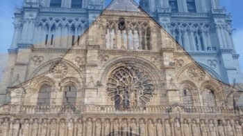 Permalien vers:Cycle de conférences : LES ÉDIFICES CHRÉTIENS DU MOYEN-ÂGE