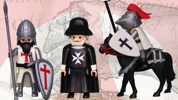 Permalien vers:EXPO – Sur les pas des Templiers 01/04 > 23/08